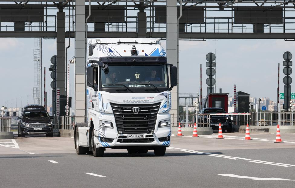 Плюс 47% к затратам, реестры и цифра: триггеры 2026 года для транспортного рынка 